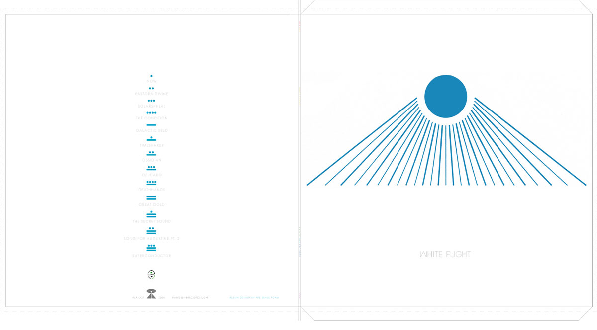 Responsive image