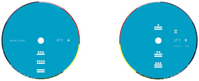 Responsive image